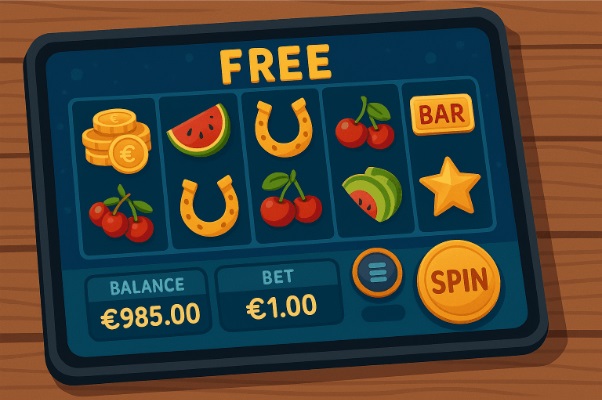 Tips and Tricks for Free Pokies: A Real Aussie Player’s Guide